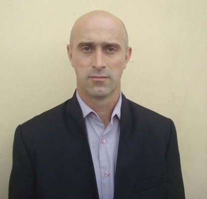 Forţa Civică intră şi în bătălia de la Rasova
